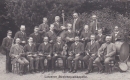 Dateiname=liezen-strechmusik_um_1912.jpg
Dateigröße=121KB
Abmessungen: 782x486
hinzugefügt am: 21. April 2025 liezen-strechmusik_um_1912.jpg