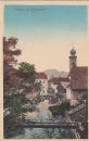 liezen_1910.jpg