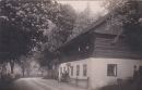 Dateiname=liezen_brauhaeusl_1911.jpg
Dateigröße=136KB
Abmessungen: 806x518
hinzugefügt am: 21. April 2025 liezen_brauhaeusl_1911.jpg