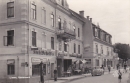 Dateiname=liezen_godener_hirsch_1935.jpg
Dateigröße=97KB
Abmessungen: 800x516
hinzugefügt am: 21. April 2025 liezen_godener_hirsch_1935.jpg
