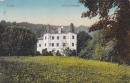 liezen_grafenegg_1913.jpg