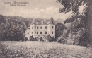 liezen_grafenegg_1922.jpg