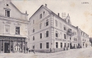 Dateiname=liezen_kaufhaus_vasold_1912.jpg
Dateigröße=208KB
Abmessungen: 802x510
hinzugefügt am: 21. April 2025 liezen_kaufhaus_vasold_1912.jpg