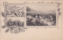 liezen_mit_dem_grimming_mehrbild_um_1900.jpg