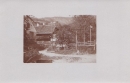 liezen_oberdorf_untergeier_um_1920.jpg