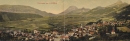 liezen_panoramakarte_1908.jpg