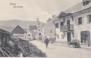 liezen_pyhrnstrasse_1906.jpg
