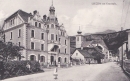 liezen_rathaus_1912.jpg