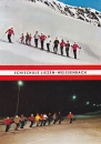 liezen_schischule_um_1970.jpg