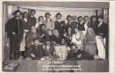 liezen_theaterrunde_um_1930.jpg