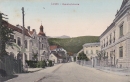 liezenbahnhofstrasse_1910.jpg