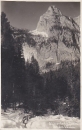weissenbach_bei_liezen-bei_den_waenden_1928.jpg