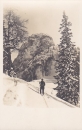 weissenbach_bei_liezen-hochtaausing_vom_sonnwendkoepperl_um_19130.jpg