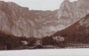 weissenbach_bei_liezenum_1900.jpg