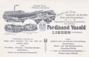Dateiname=werbekarte_vasold_ferdinand_um_1905.jpg
Dateigröße=136KB
Abmessungen: 828x536
hinzugefügt am: 21. April 2025 werbekarte_vasold_ferdinand_um_1905.jpg