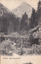 steinbeissbahn-sunk_1915.jpg