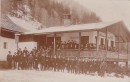 sunk-hansenh_1913.jpg