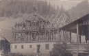 sunk-schupferhaus_um_1910.jpg