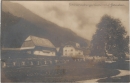 Forstverwaltung_der_Waldherrschaft_Paltenstein_1910.jpg