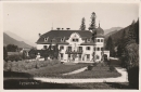 Schloss_paltenstein_1929.jpg