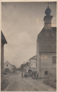 Treglwang_1924-Dorfplatz.jpg