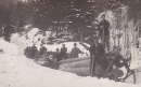 treglwang-holzschlitten_1931.jpg