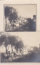 treglwang_almabtrieb-2_fotos_um_1930.jpg