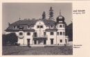 treglwang_schloss_paltenstein_um_1955.jpg