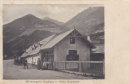 Wald_windbergers_Gasthaus_1909.jpg