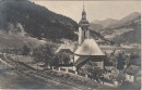 unterwald-evangelische_kirche_1925.jpg