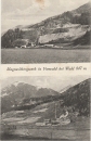 vorwald-magnesitwerk_1920.jpg